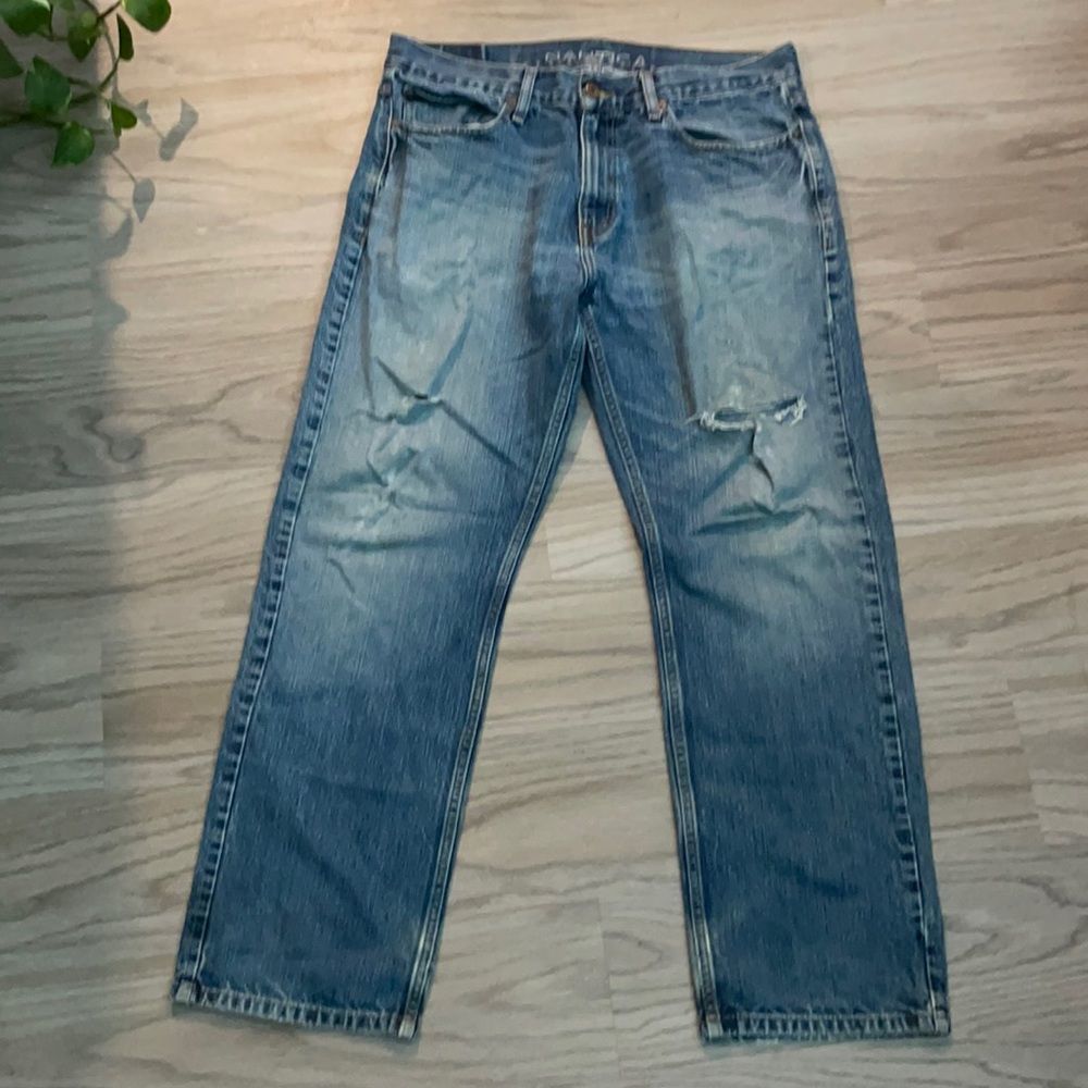 Nautica Jeans - 34 x 30